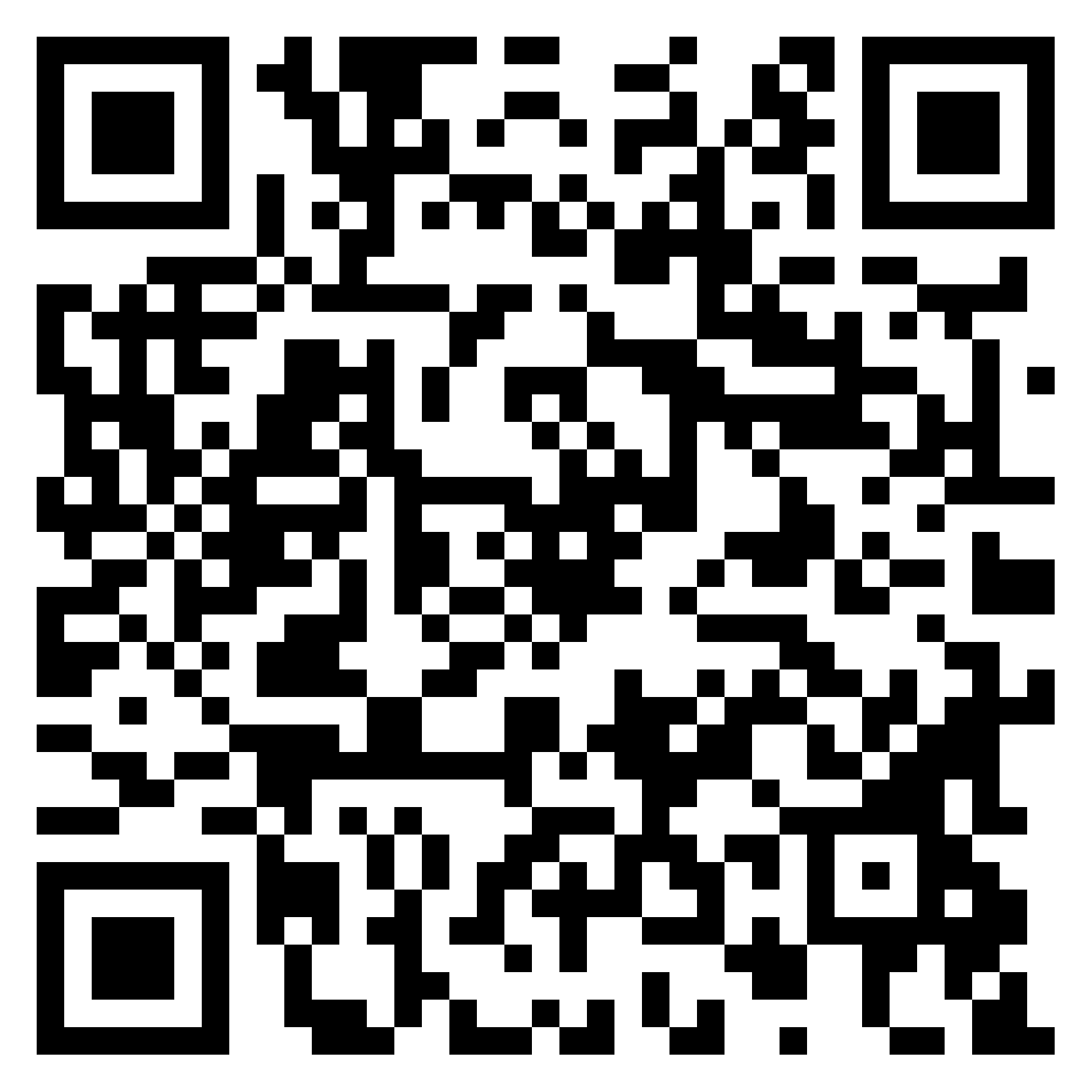 Scan QR Code to download the app