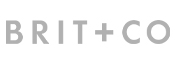 Brit and Co media partner logo