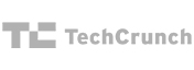 Featured in TechCrunch