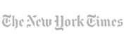 Featured The New York Times